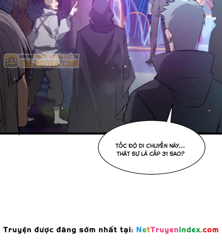 Thánh Hiệp Sĩ Cấp Sss Chapter 138 - 111