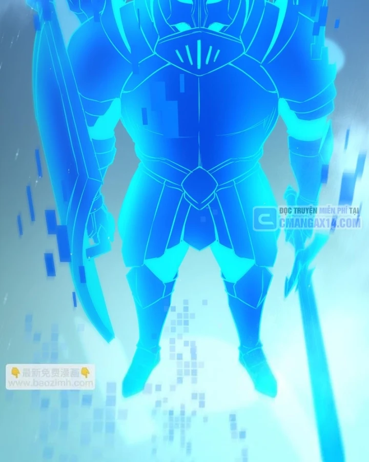 Thánh Hiệp Sĩ Cấp Sss Chapter 138 - 113