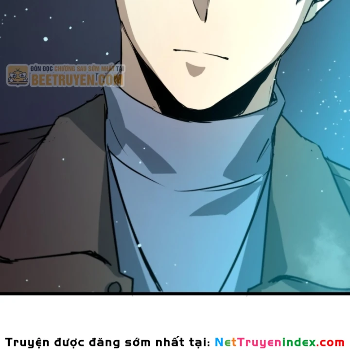 Thánh Hiệp Sĩ Cấp Sss Chapter 138 - 115