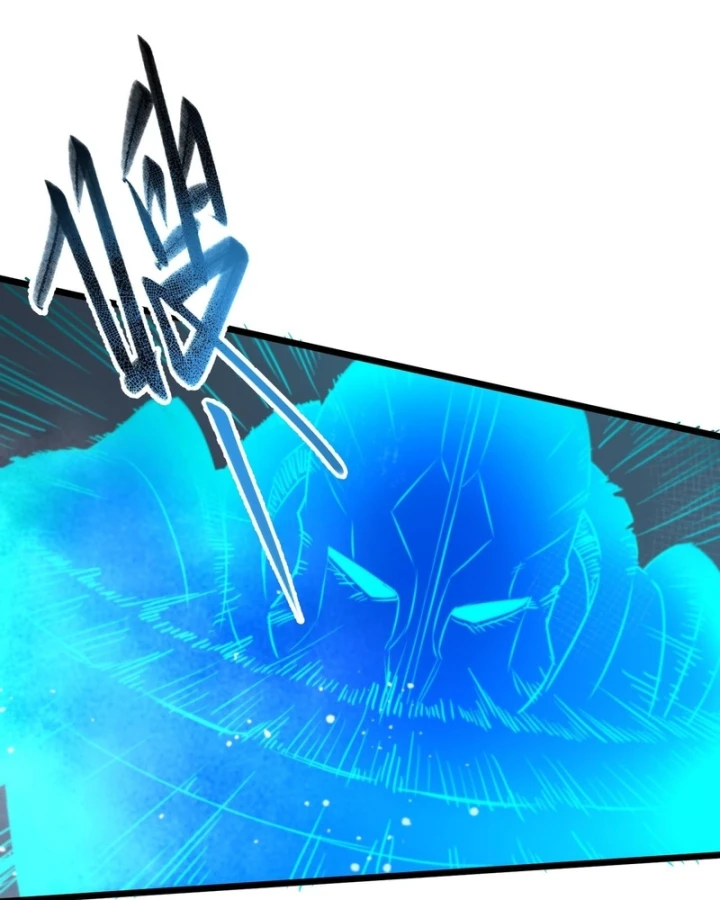 Thánh Hiệp Sĩ Cấp Sss Chapter 138 - 116