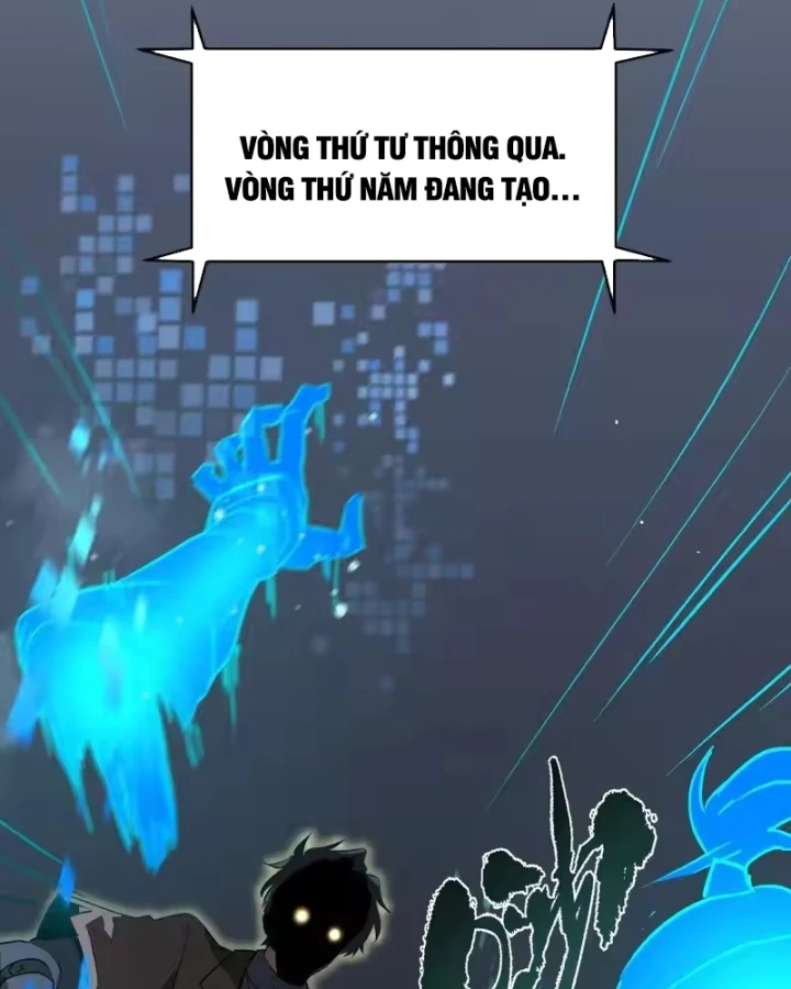 Thánh Hiệp Sĩ Cấp Sss Chapter 139 - 7