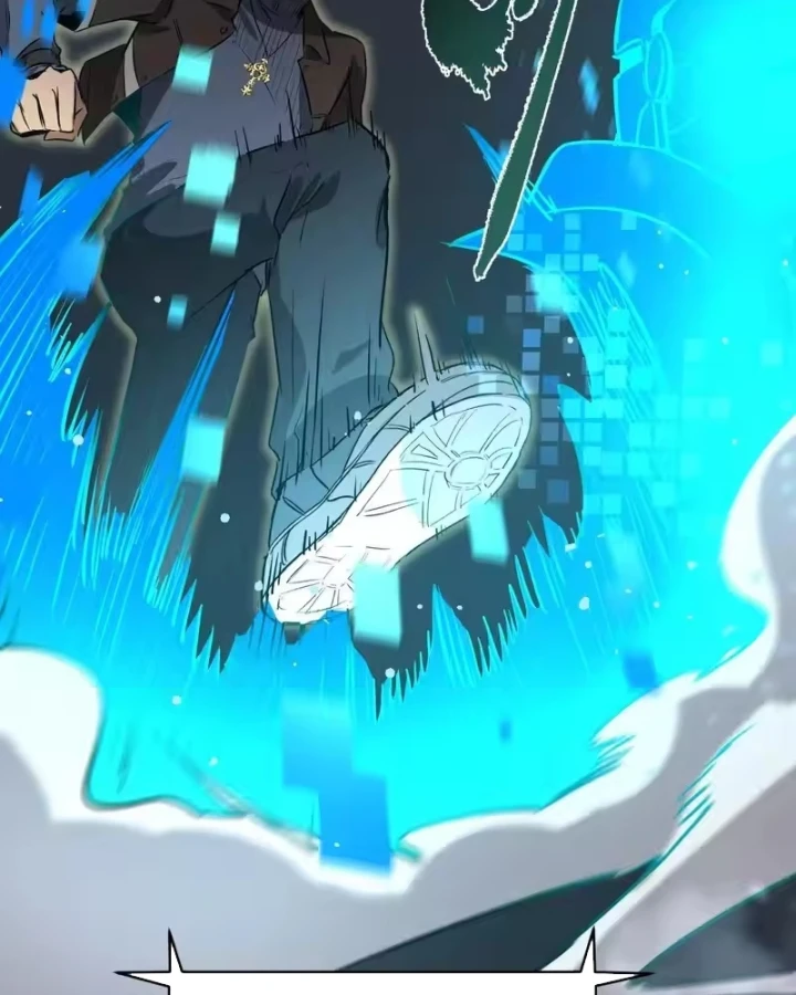 Thánh Hiệp Sĩ Cấp Sss Chapter 139 - 8