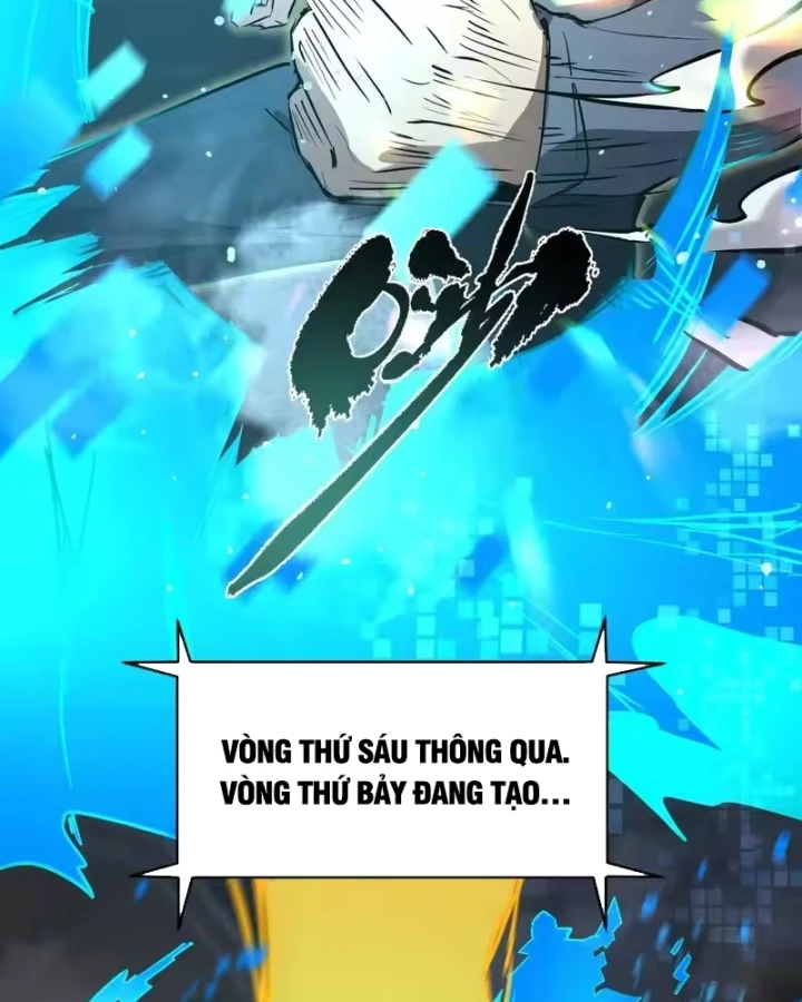 Thánh Hiệp Sĩ Cấp Sss Chapter 139 - 10