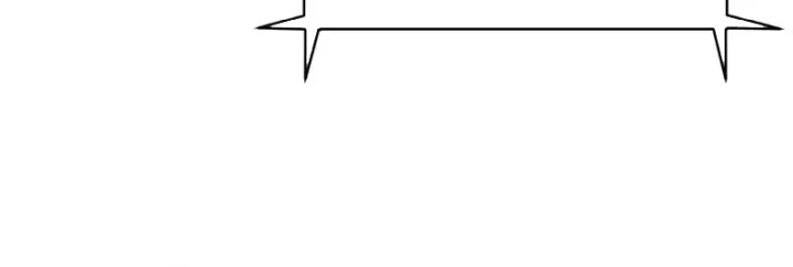 Thánh Hiệp Sĩ Cấp Sss Chapter 139 - 17