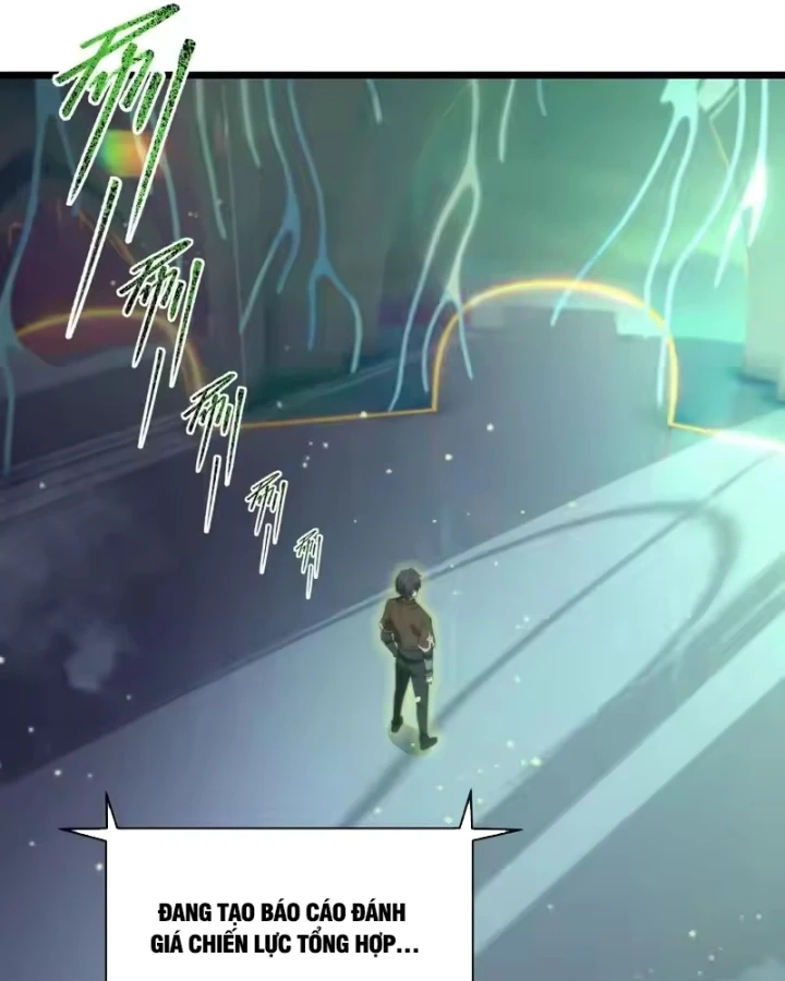 Thánh Hiệp Sĩ Cấp Sss Chapter 139 - 18