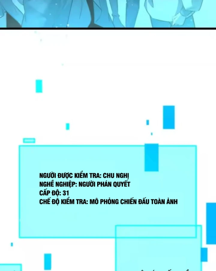 Thánh Hiệp Sĩ Cấp Sss Chapter 139 - 20