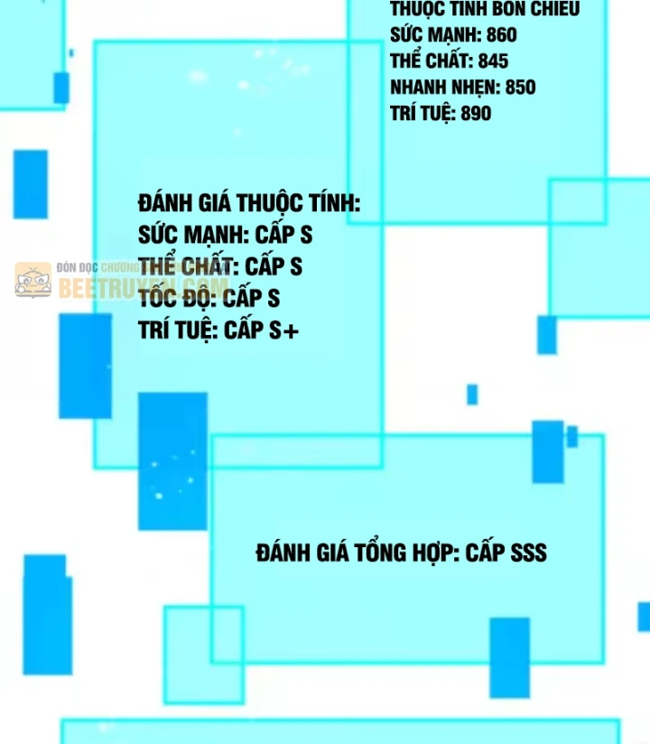 Thánh Hiệp Sĩ Cấp Sss Chapter 139 - 21