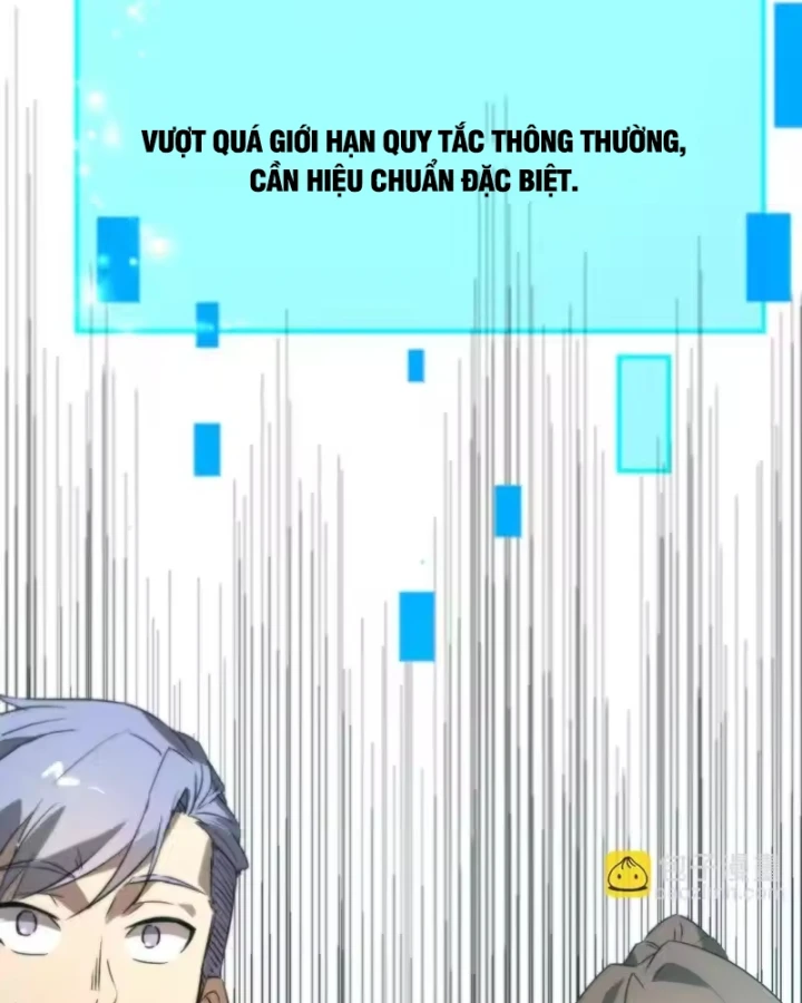 Thánh Hiệp Sĩ Cấp Sss Chapter 139 - 22