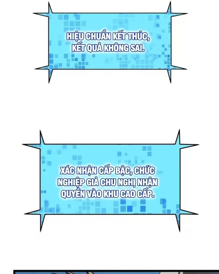 Thánh Hiệp Sĩ Cấp Sss Chapter 139 - 26