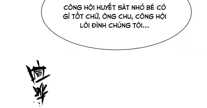 Thánh Hiệp Sĩ Cấp Sss Chapter 139 - 32