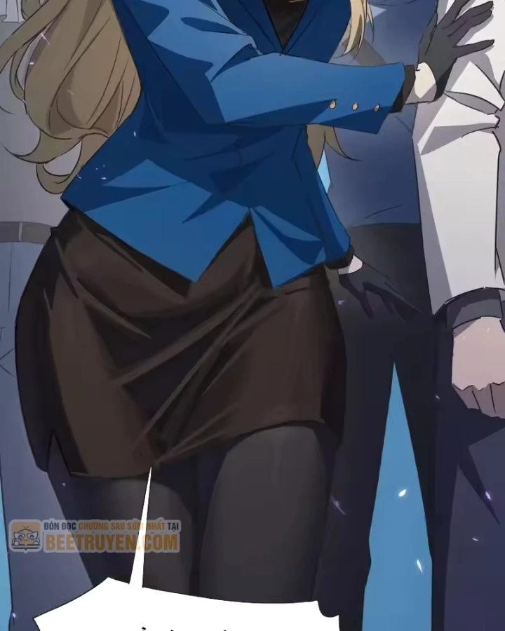 Thánh Hiệp Sĩ Cấp Sss Chapter 139 - 35