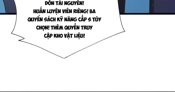 Thánh Hiệp Sĩ Cấp Sss Chapter 139 - 36