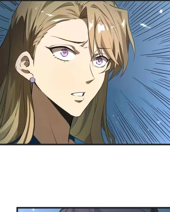 Thánh Hiệp Sĩ Cấp Sss Chapter 139 - 37