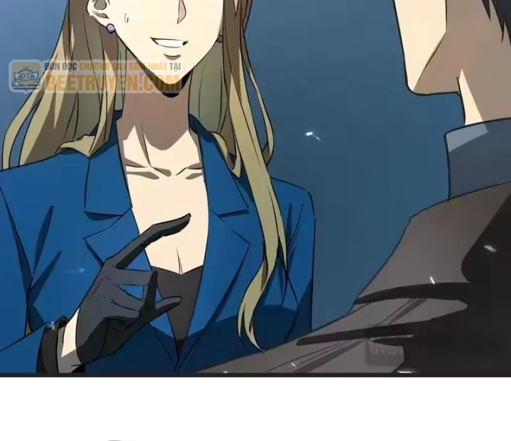 Thánh Hiệp Sĩ Cấp Sss Chapter 139 - 40