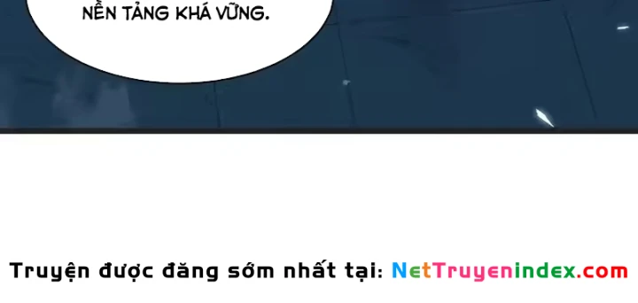 Thánh Hiệp Sĩ Cấp Sss Chapter 139 - 44