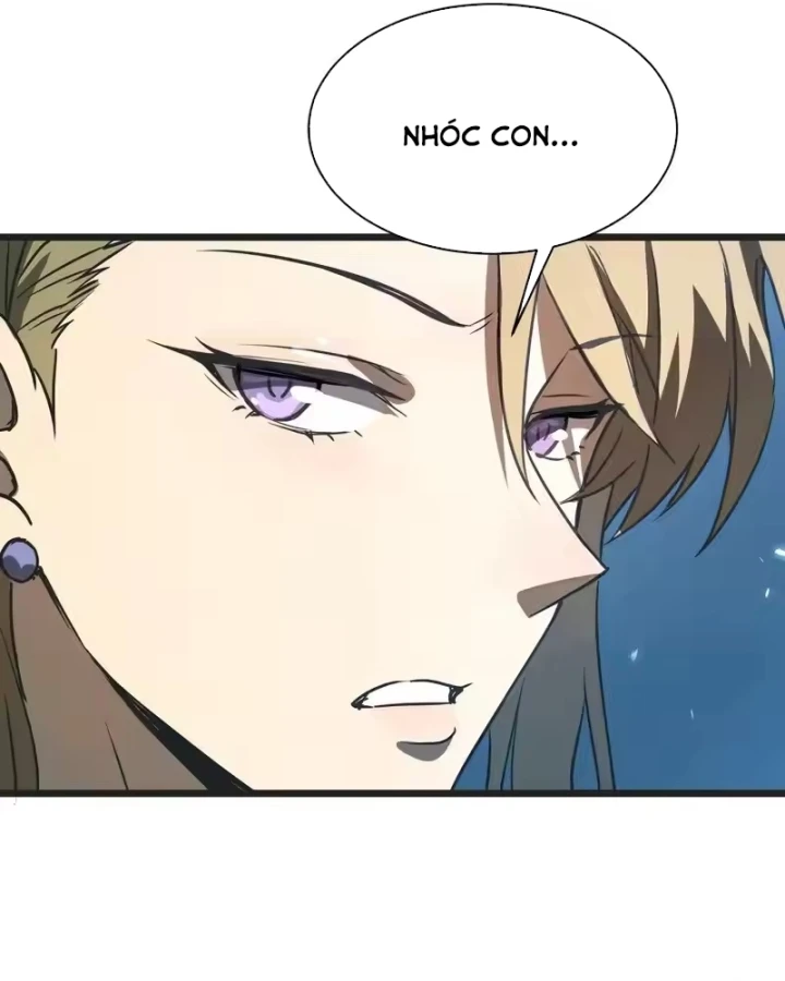 Thánh Hiệp Sĩ Cấp Sss Chapter 139 - 45