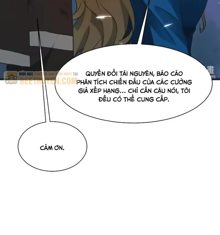 Thánh Hiệp Sĩ Cấp Sss Chapter 139 - 47