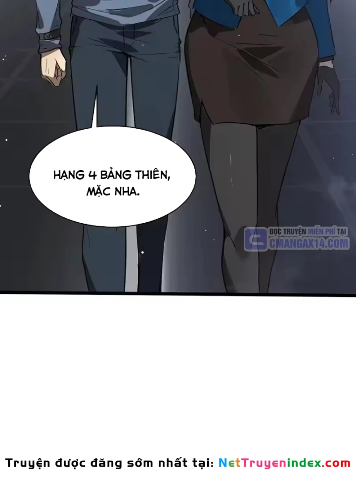 Thánh Hiệp Sĩ Cấp Sss Chapter 139 - 49