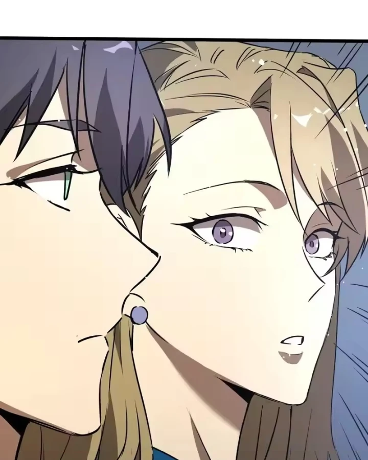 Thánh Hiệp Sĩ Cấp Sss Chapter 139 - 50