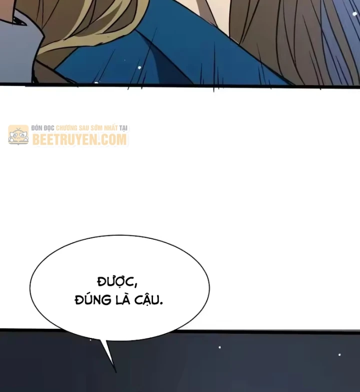 Thánh Hiệp Sĩ Cấp Sss Chapter 139 - 51