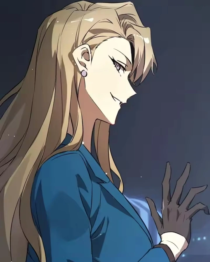 Thánh Hiệp Sĩ Cấp Sss Chapter 139 - 52