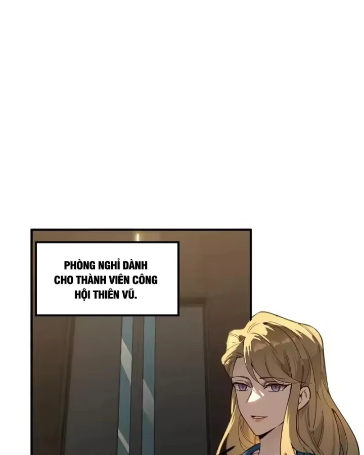 Thánh Hiệp Sĩ Cấp Sss Chapter 139 - 54