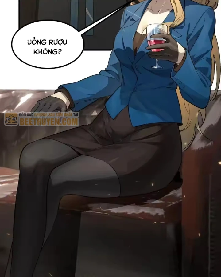 Thánh Hiệp Sĩ Cấp Sss Chapter 139 - 55