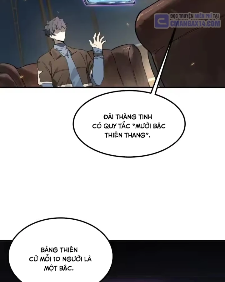 Thánh Hiệp Sĩ Cấp Sss Chapter 139 - 57