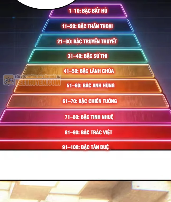 Thánh Hiệp Sĩ Cấp Sss Chapter 139 - 58