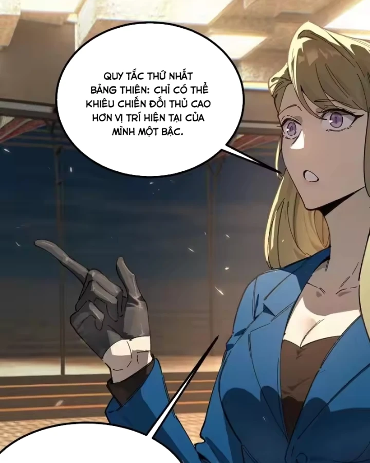 Thánh Hiệp Sĩ Cấp Sss Chapter 139 - 59