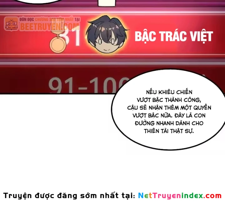 Thánh Hiệp Sĩ Cấp Sss Chapter 139 - 62