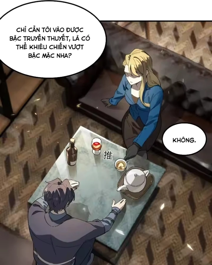 Thánh Hiệp Sĩ Cấp Sss Chapter 139 - 63