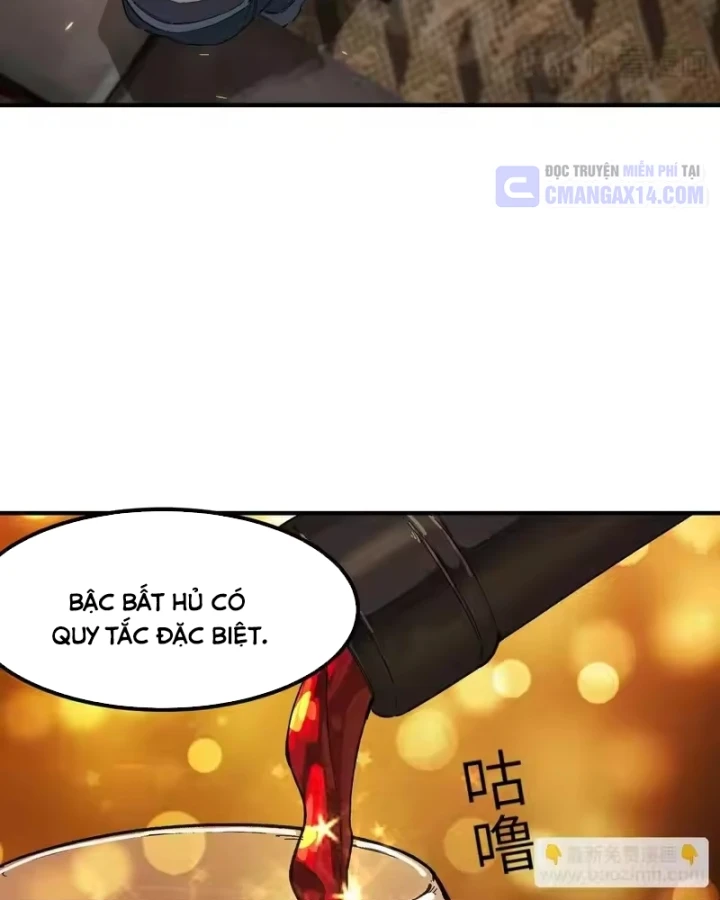 Thánh Hiệp Sĩ Cấp Sss Chapter 139 - 64