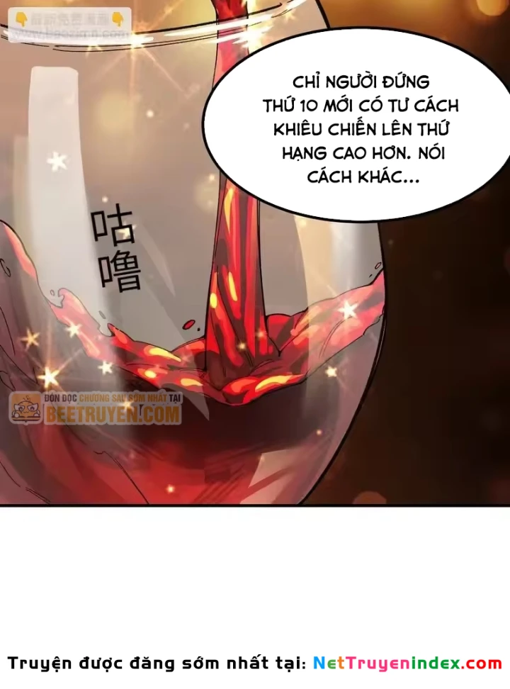 Thánh Hiệp Sĩ Cấp Sss Chapter 139 - 65