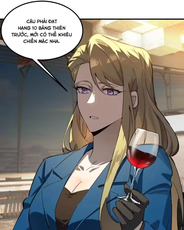 Thánh Hiệp Sĩ Cấp Sss Chapter 139 - 67