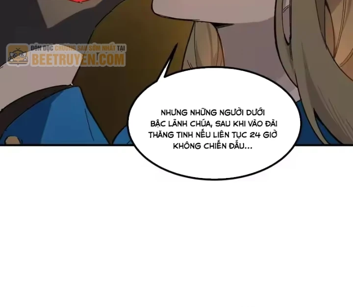 Thánh Hiệp Sĩ Cấp Sss Chapter 139 - 70