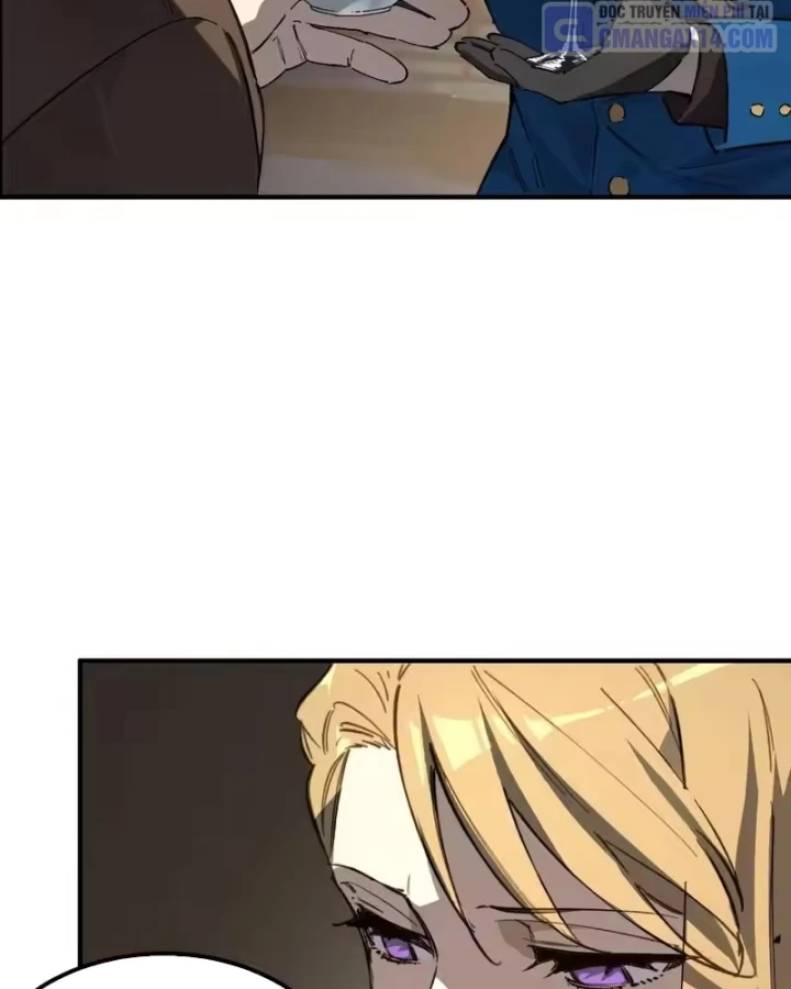 Thánh Hiệp Sĩ Cấp Sss Chapter 139 - 72