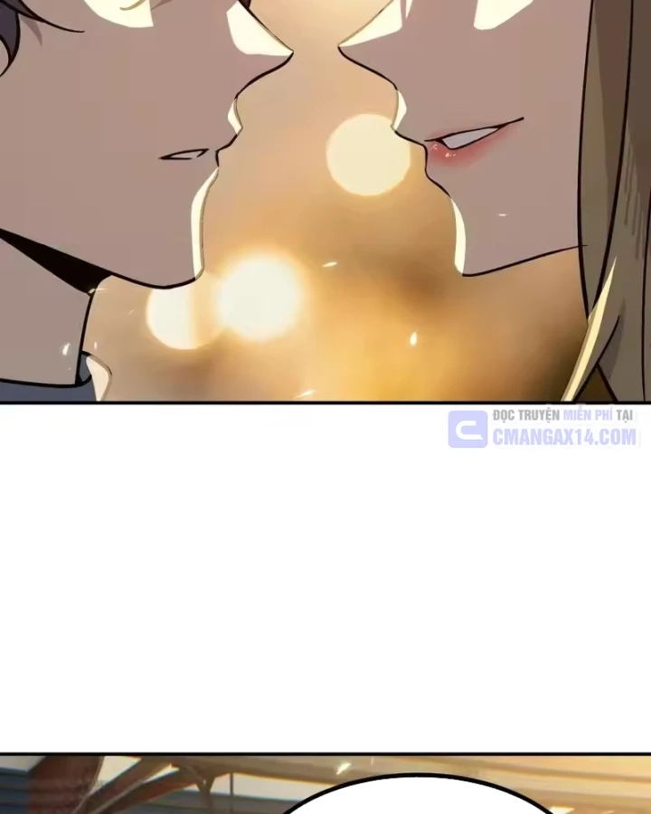 Thánh Hiệp Sĩ Cấp Sss Chapter 139 - 79