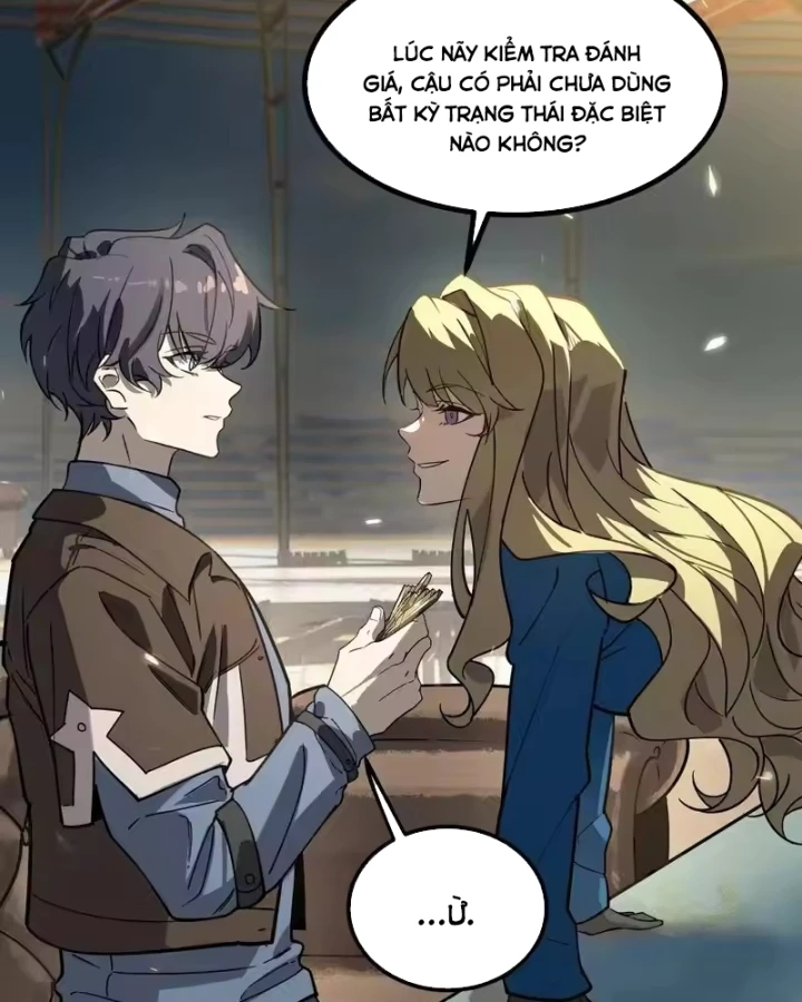 Thánh Hiệp Sĩ Cấp Sss Chapter 139 - 80