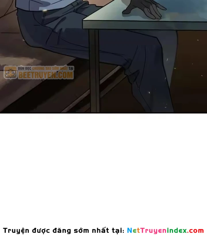 Thánh Hiệp Sĩ Cấp Sss Chapter 139 - 81