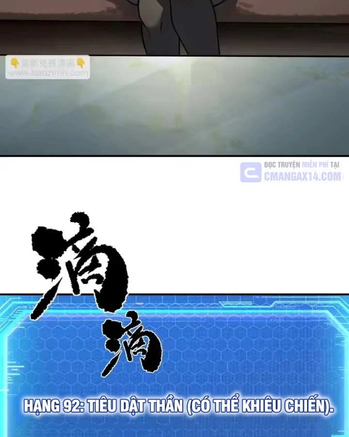 Thánh Hiệp Sĩ Cấp Sss Chapter 139 - 83