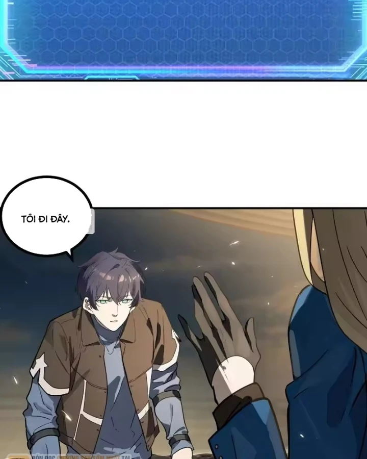 Thánh Hiệp Sĩ Cấp Sss Chapter 139 - 84