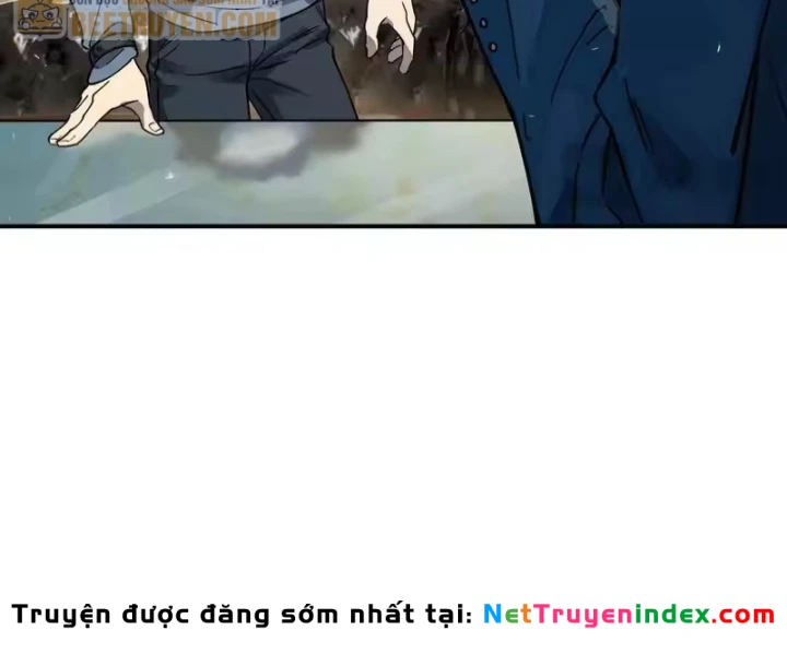 Thánh Hiệp Sĩ Cấp Sss Chapter 139 - 85