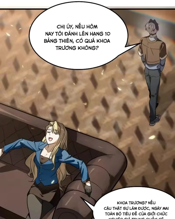 Thánh Hiệp Sĩ Cấp Sss Chapter 139 - 86