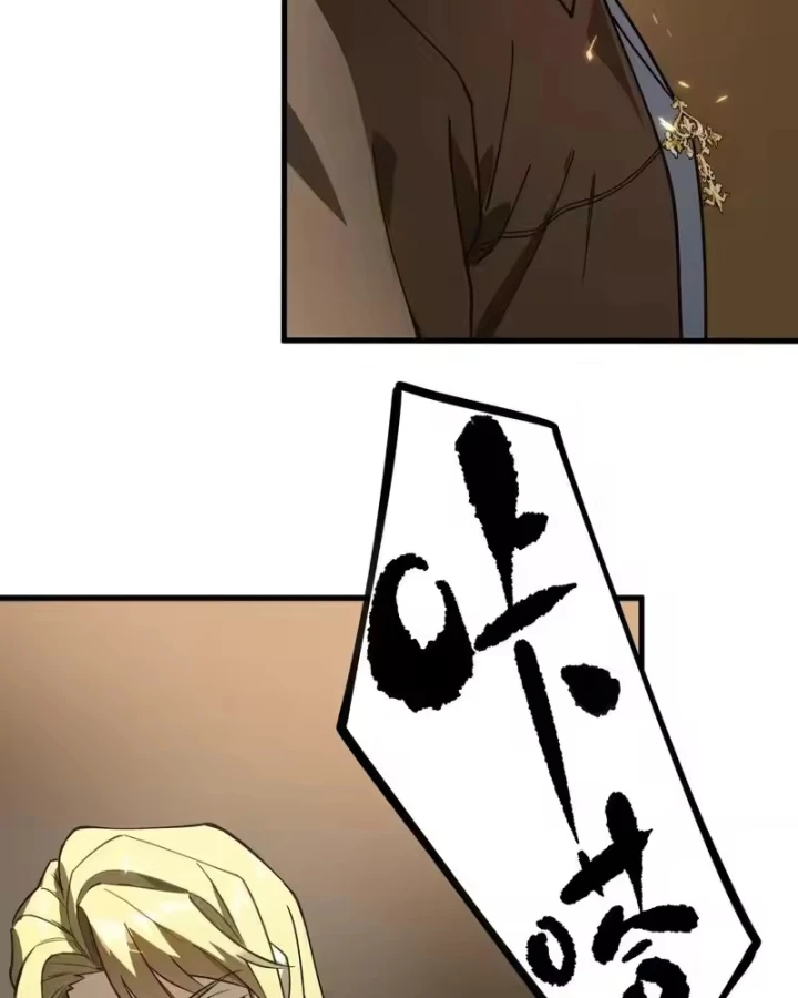 Thánh Hiệp Sĩ Cấp Sss Chapter 139 - 88