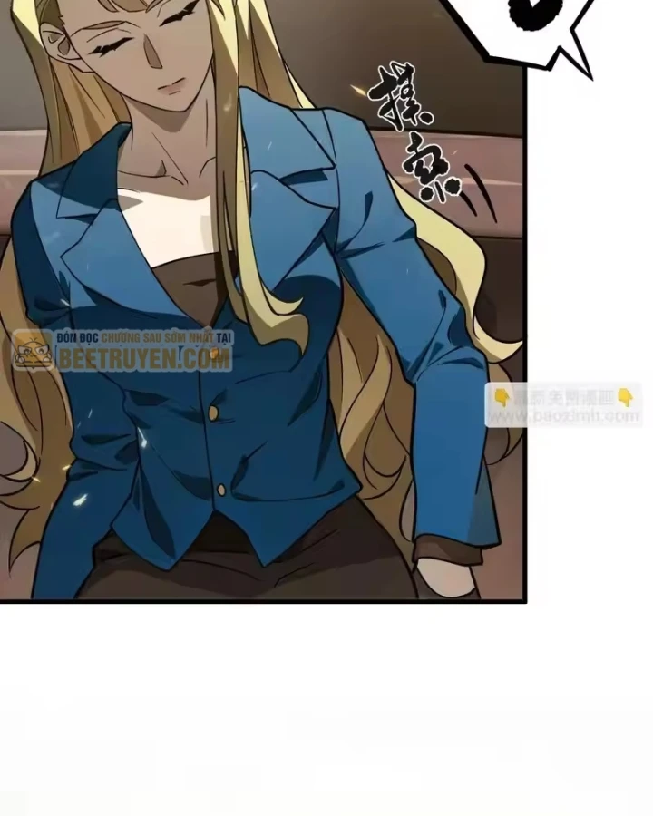 Thánh Hiệp Sĩ Cấp Sss Chapter 139 - 89