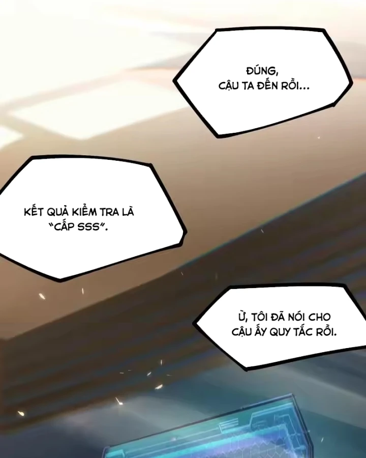 Thánh Hiệp Sĩ Cấp Sss Chapter 139 - 90