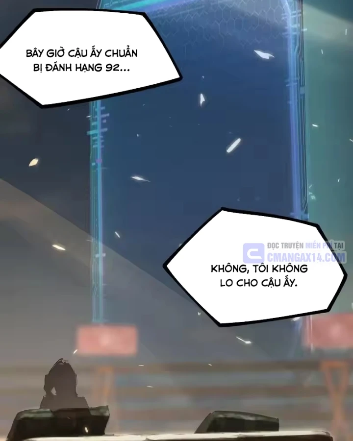 Thánh Hiệp Sĩ Cấp Sss Chapter 139 - 91