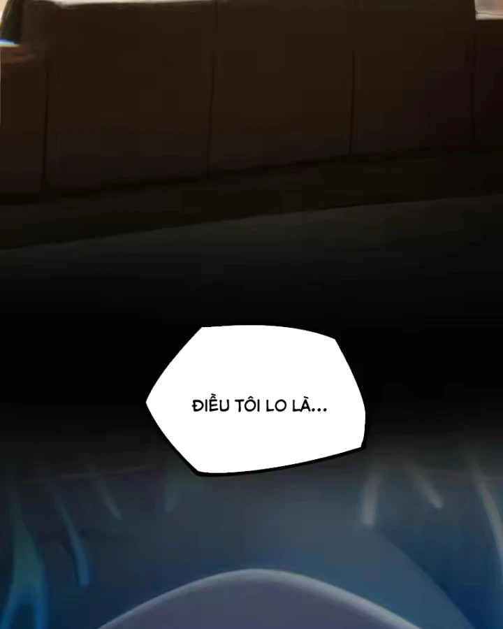 Thánh Hiệp Sĩ Cấp Sss Chapter 139 - 92