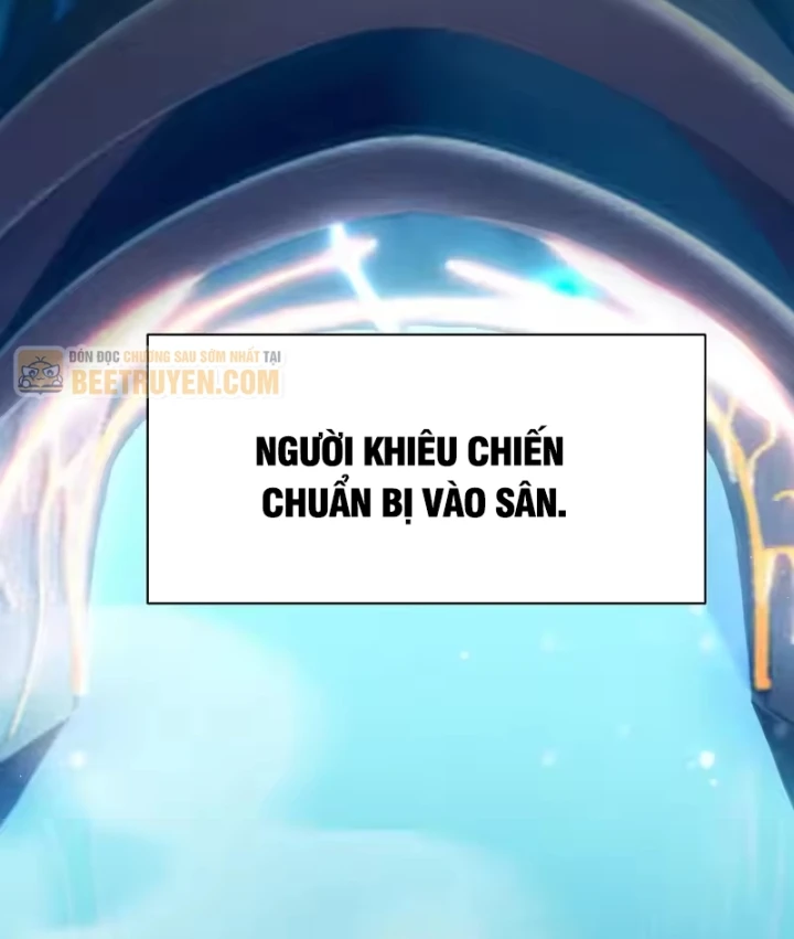 Thánh Hiệp Sĩ Cấp Sss Chapter 139 - 93